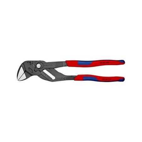 Knipex, Klíč klešťový 8602250