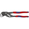 Knipex, Klíč klešťový 8602250