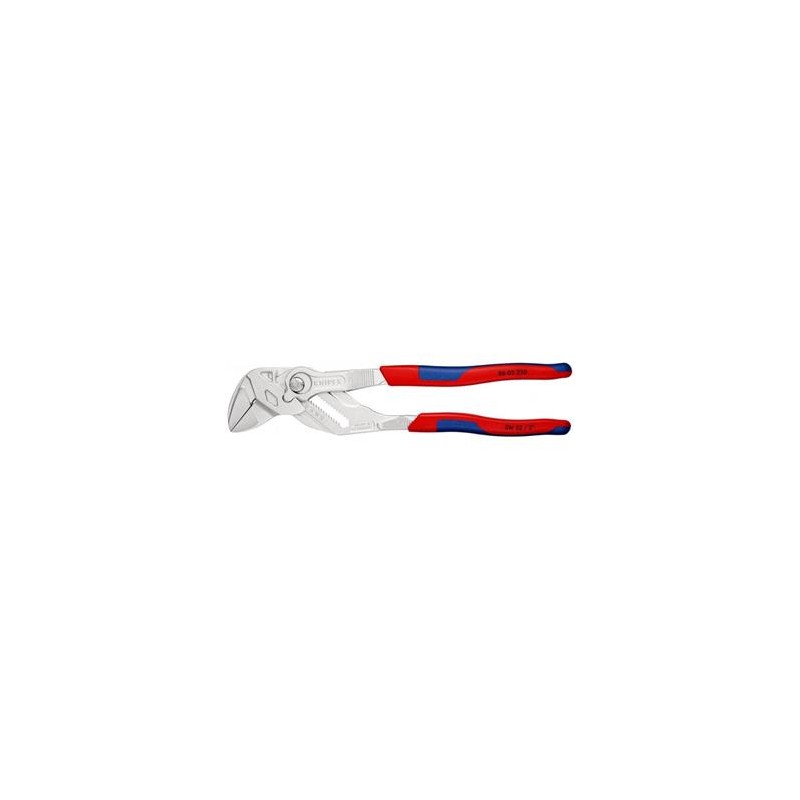 Knipex, Klíč klešťový, 86 05 250
