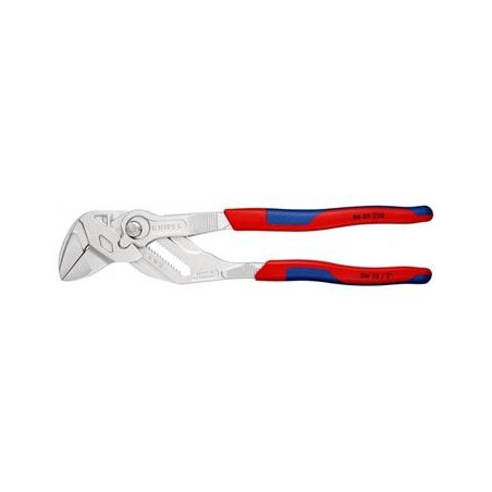 Knipex, Klíč klešťový, 86 05 250
