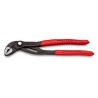 Knipex, Kleště instalatérské Cobra 8701250