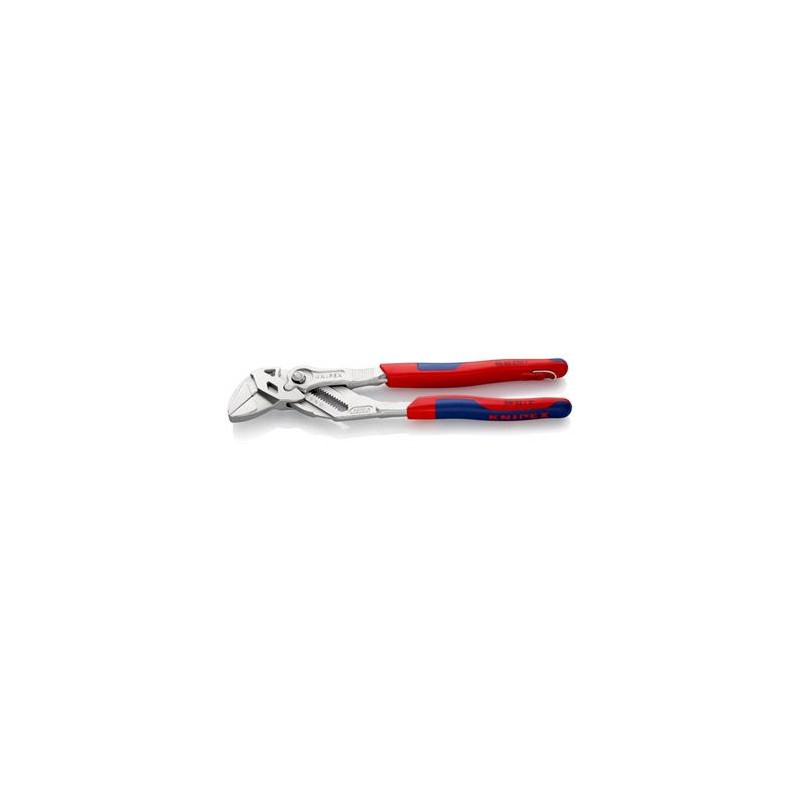 Knipex, Klíč klešťový TT 8605250T