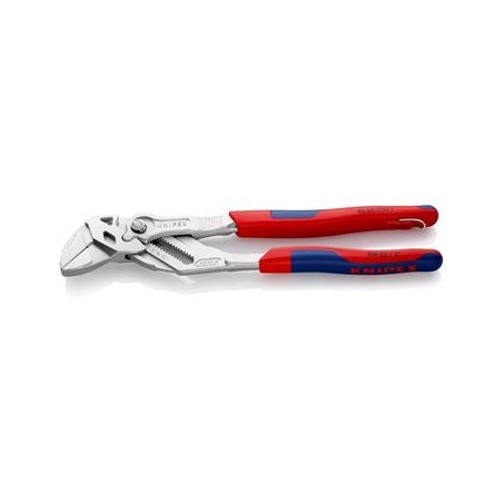 Knipex, Klíč klešťový TT 8605250T