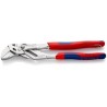 Knipex, Klíč klešťový TT 8605250T