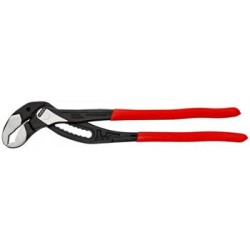 Knipex, Kleště instalatérské Alligator XL 8801400