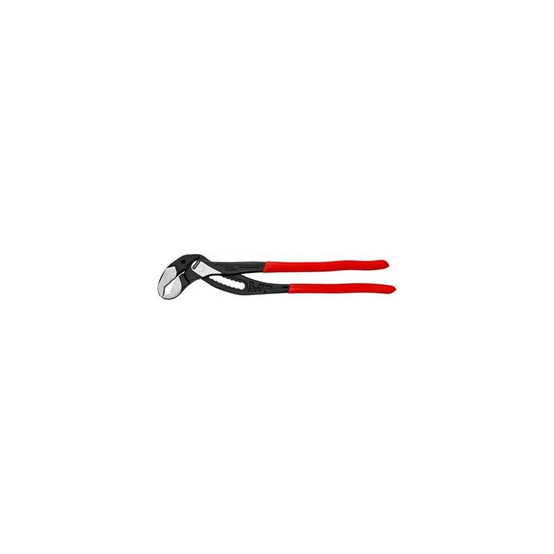 Knipex, Kleště instalatérské Alligator XL 8801400
