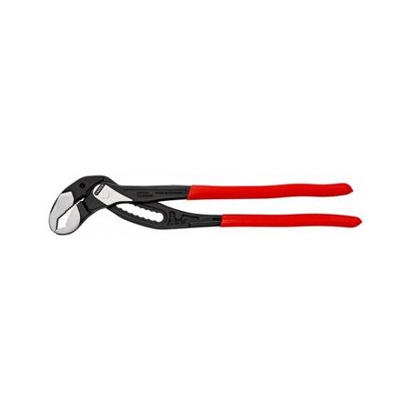 Knipex, Kleště instalatérské Alligator XL 8801400
