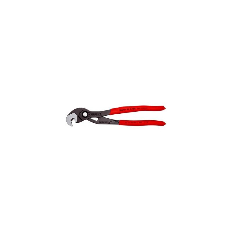 Knipex, Kleště na matice a šrouby 8741250