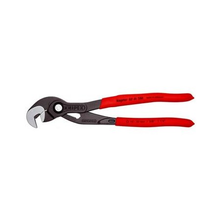 Knipex, Kleště na matice a šrouby 8741250