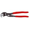 Knipex, Kleště na matice a šrouby 8741250