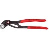 Knipex, Kleště instalatérské Cobra - s rychlým nastavením 8721250