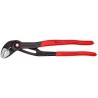Knipex, Kleště instalatérské Cobra - s rychlým nastavením 8721300