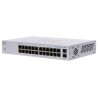 Cisco CBS110-24T-EU