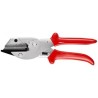 Knipex, Nůžky na ploché kabely 9415215