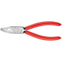 Knipex, Kleště na odlamování skla 9151160