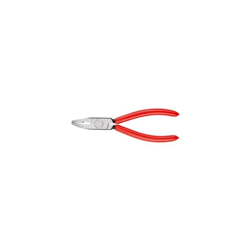 Knipex, Kleště na odlamování skla 9151160