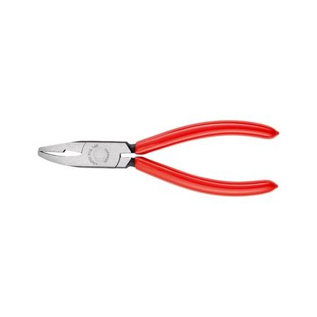 Knipex, Kleště na odlamování skla 9151160