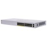 Cisco CBS110-24PP-EU