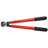 Knipex, Nůžky kabelové 9517500