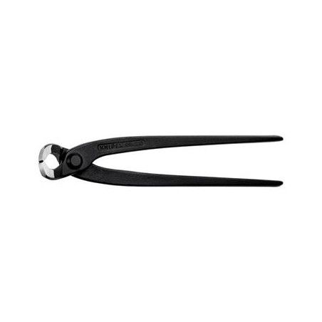 Knipex, Kleště armovací šířka hlavy 12 mm