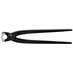Knipex, Kleště armovací 9900200