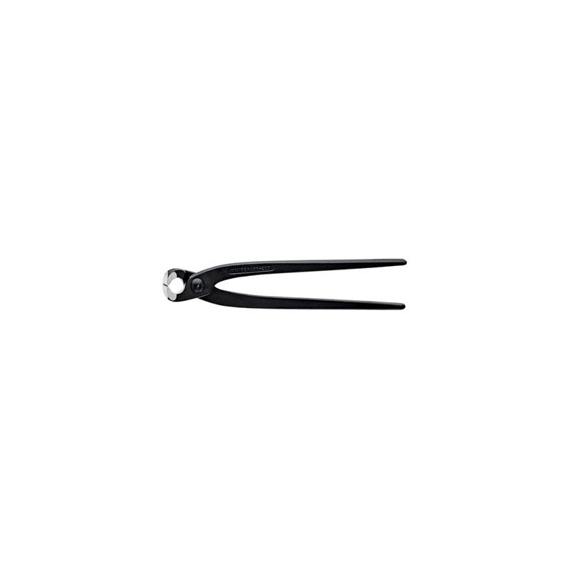 Knipex, Kleště armovací 9900200