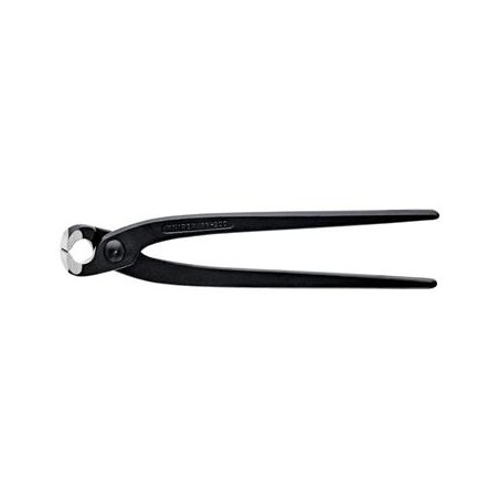Knipex, Kleště armovací 9900200