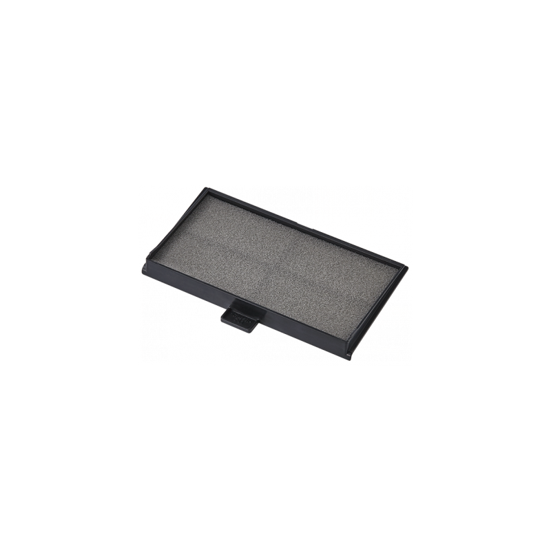 EPSON Air Filter - ELPAF54
