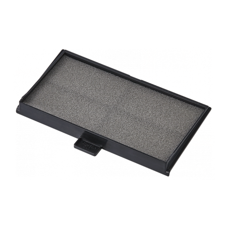 EPSON Air Filter - ELPAF54