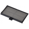 EPSON Air Filter - ELPAF54