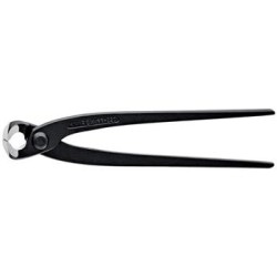 Knipex, Kleště armovací 9900220