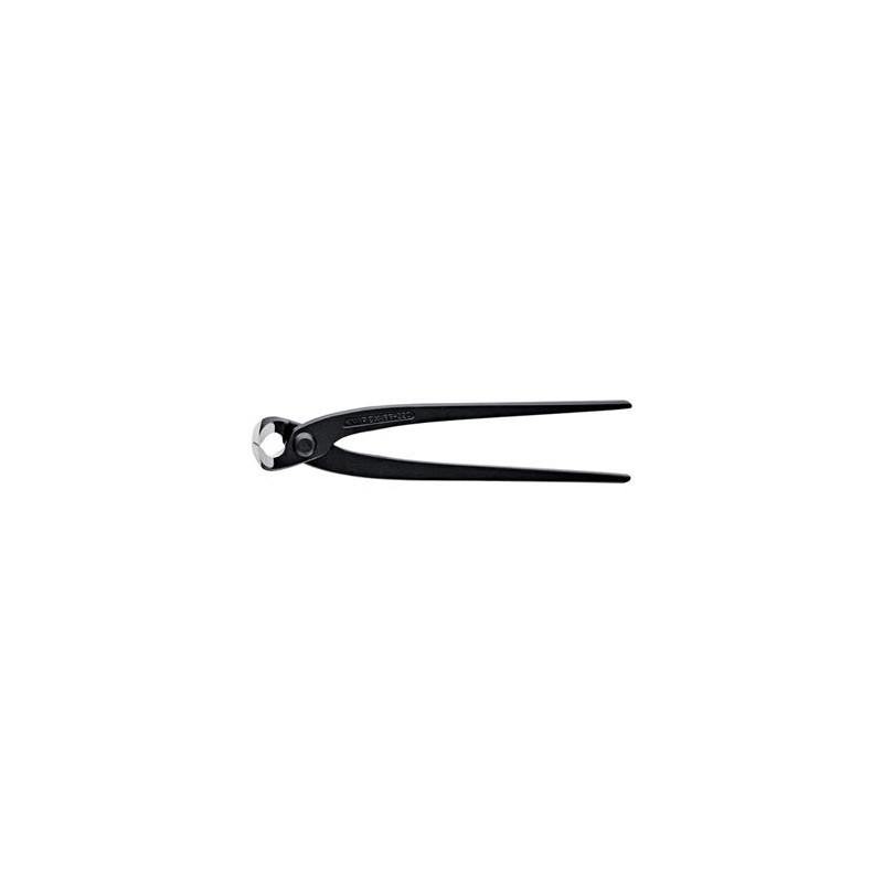 Knipex, Kleště armovací 9900220
