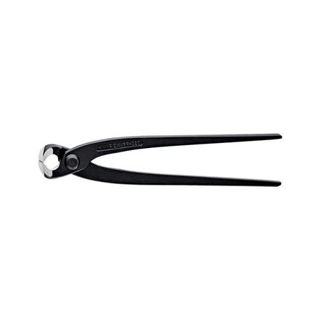 Knipex, Kleště armovací 9900220