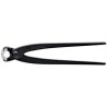 Knipex, Kleště armovací 9900220