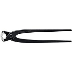 Knipex, Kleště armovací 9900250