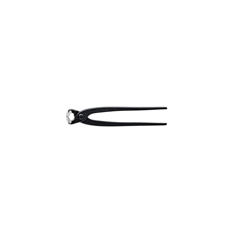 Knipex, Kleště armovací 9900250