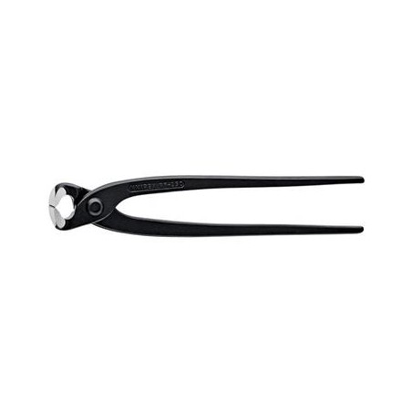 Knipex, Kleště armovací 9900250