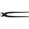 Knipex, Kleště armovací 9900250