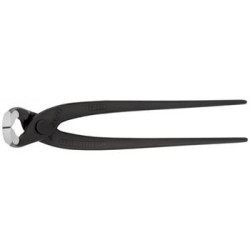 Knipex, Kleště armovací 9900280
