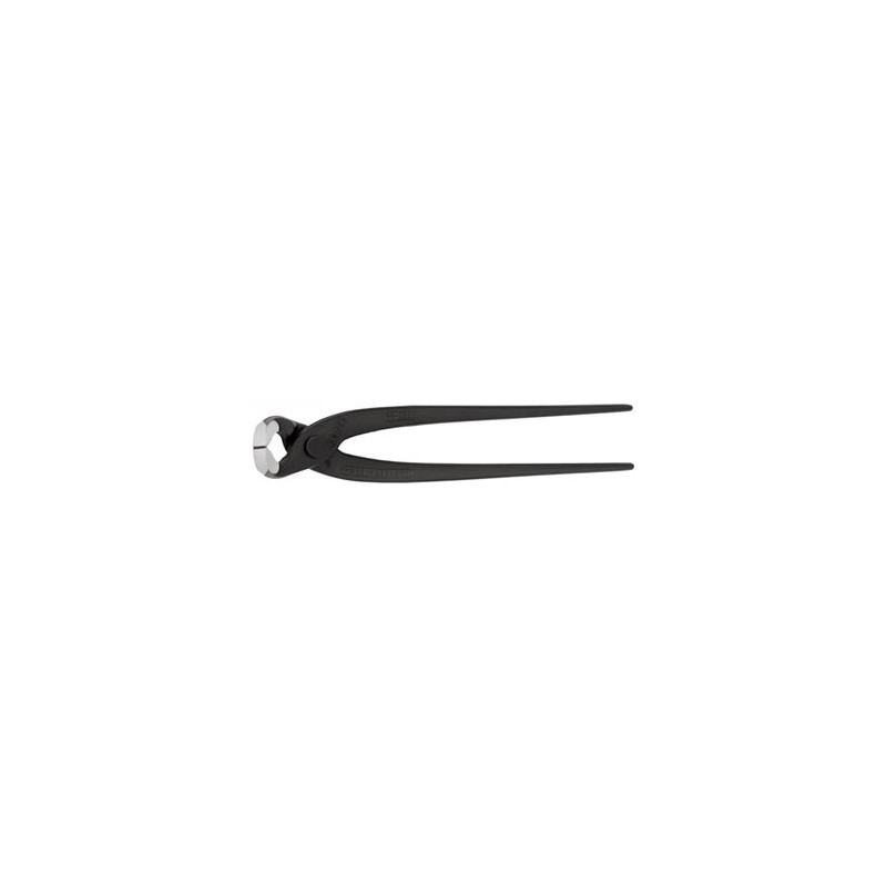 Knipex, Kleště armovací 9900280