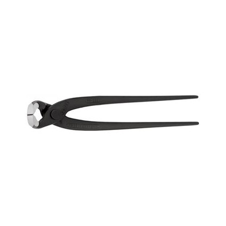 Knipex, Kleště armovací 9900280