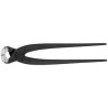 Knipex, Kleště armovací 9900280