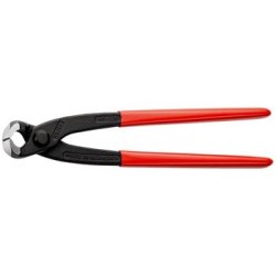 Knipex, Kleště armovací 9901220
