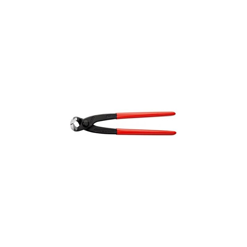 Knipex, Kleště armovací 9901220