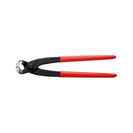 Knipex, Kleště armovací 9901220