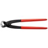 Knipex, Kleště armovací 9901220