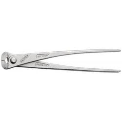 Knipex, Kleště armovací - silové 9914250