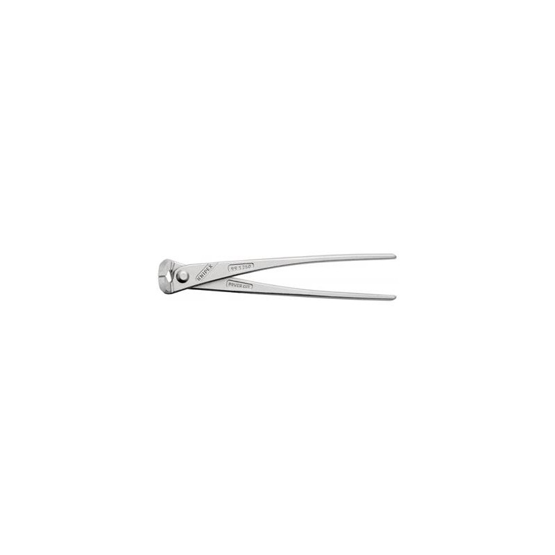 Knipex, Kleště armovací - silové 9914250