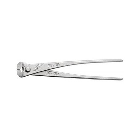 Knipex, Kleště armovací - silové 9914250