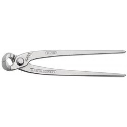 Knipex, Kleště armovací 9904220